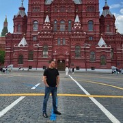 ���������� ������, ���� ������� �����, 31 ���, ������������ ��� ������, ����� � ���������