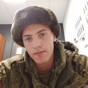  ,   , 20 ,   ,   , c , 