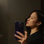  ,   , 36 ,   ,   