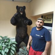 ���������� ������, ���� ������� ����, 35 ���, ������������ ��� ������, ����� � ���������