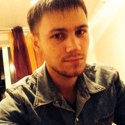 ���������� �������, ���� ������� ���, 34 ����, ������������ ��� ������, ����� � ���������, c�������� ���������