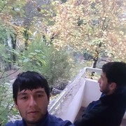 ���������� �������, ���� ������� �������, 36 ���, ������������ ��� ������, ����� � ���������, c�������� ���������