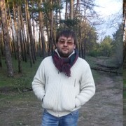  ,   , 44 ,   ,   , c 