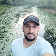 ���������� ������-��-����, ���� ������� �������, 39 ���, ������������ ��� ������, ����� � ���������, c�������� ���������, ���������