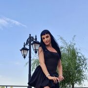  ,   , 34 ,   ,   , c 