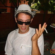 ���������� ����������, ���� ������� �����, 44 ����, ������������ ��� ������, ����� � ���������, c�������� ���������