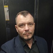 ���������� �����-���������, ���� ������� ��������, 42 ����, ������������ ��� ������, ����� � ���������