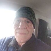  ,   , 74 ,  