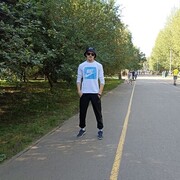 ���������� ������-��-����, ���� ����� ������, 22 ����, ������������ ��� ������, ����� � ���������