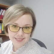 ���������� ���, ���� ������� �����, 43 ����, ������������ ��� ����� � ���������, c�������� ���������