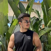 ���������� ������, ���� ������� �����, 29 ���, ������������ ��� ������