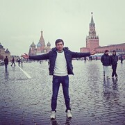  ,   , 38 ,   ,   , c , 