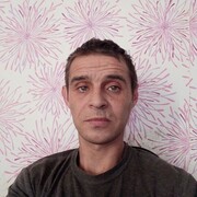 ���������� ����������, ���� ������� ���, 38 ���, ������������ ��� ������, ����� � ���������