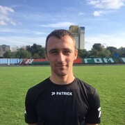 ���������� ������, ���� ������� �����, 32 ����, ������������ ��� ������, ���������