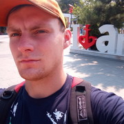  ,  , 28