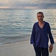 ���������� ������, ���� ������� �����, 44 ����, ������������ ��� ������, ����� � ���������