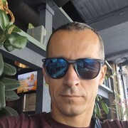  ,   , 36 ,     , c , 