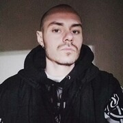 ���������� ����������, ���� ������� ������, 27 ���, ������������ ��� ������, ����� � ���������, c�������� ���������, ���������