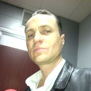 ���������� ����, ���� ������� �����, 56 ���, ������������ ��� ������, ����� � ���������, c�������� ���������