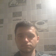  Sherman Oaks,  , 33
