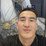  ,  GGG, 25
