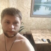  ,   Managazlo, 28 ,   , 