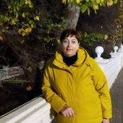 ���������� �����������, ���� ������� ����, 51 ���, ������������ ��� ������, ����� � ���������, c�������� ���������, ���������