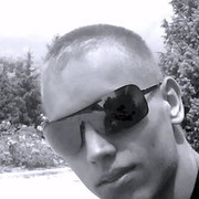  ,   , 34 ,   