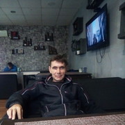 ���������� �����, ���� ������� �������, 51 ���, ������������ ��� ������, ����� � ���������, c�������� ���������