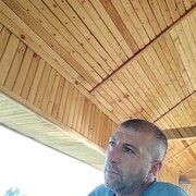  --,   , 48 ,   ,   , c , 