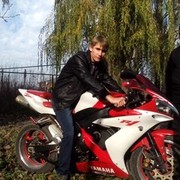 ���������� ������� �����, ���� ������� Andrey, 29 ���, ������������ ��� ������, ����� � ���������, c�������� ���������