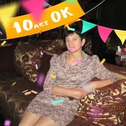 ���������� ��������, ���� ������� ��������, 60 ���, ������������ ��� ������, ����� � ���������, c�������� ���������