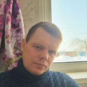  ,  , 38