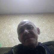  ,  , 58