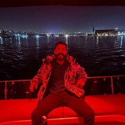 ���������� �������, ���� ������� Teoman, 27 ���, ������������ ��� ������, ����� � ���������