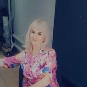  ,   , 51 ,   c 
