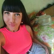  ,   , 38 ,   