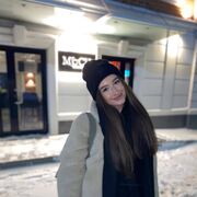 ���������� ������, �������