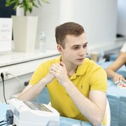 ���������� ������, ���� ����� ����, 25 ���, ������������ ��� ������, ����� � ���������, c�������� ���������, ���������