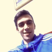 ���������� ��������, ���� ������� ����, 26 ���, ������������ ��� ������, ����� � ���������, c�������� ���������