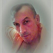  ,   , 51 ,   ,   , c 