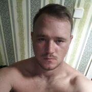   ,  , 25