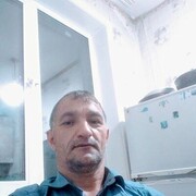 ���������� �������, ���� ������� ����, 45 ���, ������������ ��� ������, ����� � ���������, c�������� ���������