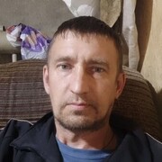  ,  , 39