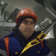 ���������� �������, ������� ������, 33