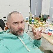  ,   , 47 ,   ,   