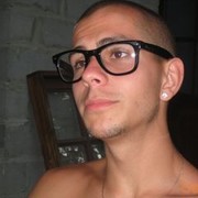 ���������� ��������, ���� ������� ������, 37 ���, ������������ ��� ������, ����� � ���������, c�������� ���������