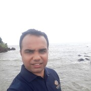  Panaji,   , 44 ,   ,   , c 