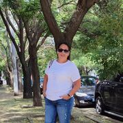 ���������� ������, ���� ������� �������, 47 ���, ������������ ��� ����� � ���������, c�������� ���������