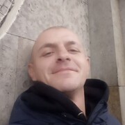 ���������� �����-���������, ���� ������� ������, 40 ���, ������������ ��� ������, ����� � ���������